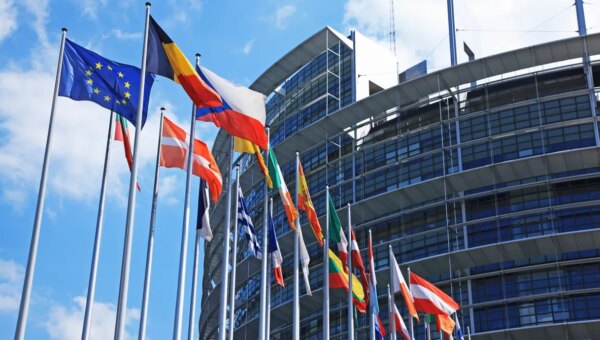 EU Politicians Investigated Pegasus Spyware. Then It Ended Up on One of Their Phones