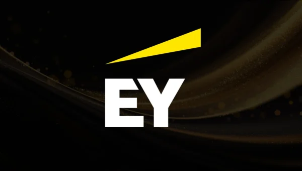 EY Data Breach Claimed by ShinyHunters Hacker Group