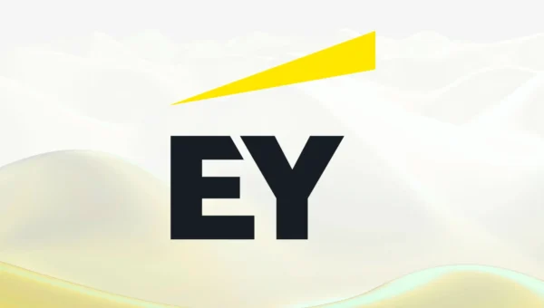 EY Data Breach - Hackers Access IT Support System and Download Documents