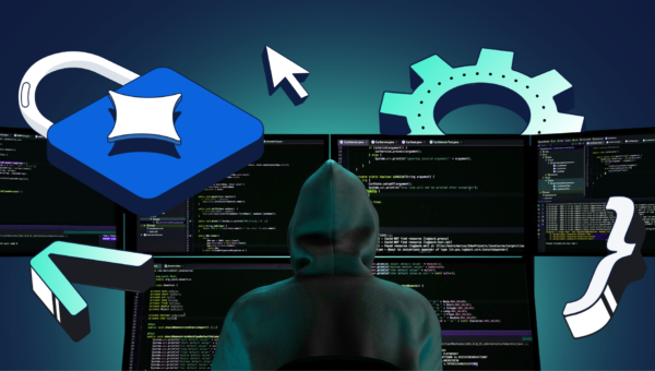 Elastic Security at Black Hat 2026: Alert Zero and agentic SOC — Elastic Security Labs
