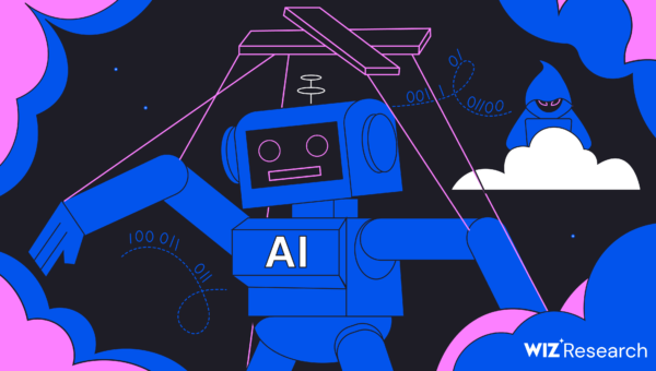 Emerging Threat: AI-Powered Malware Attacks