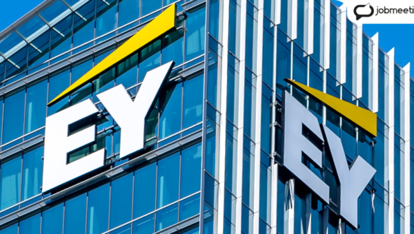 Ernst & Young (EY) Investigates Data Breach Involving Third-Party Support Tickets