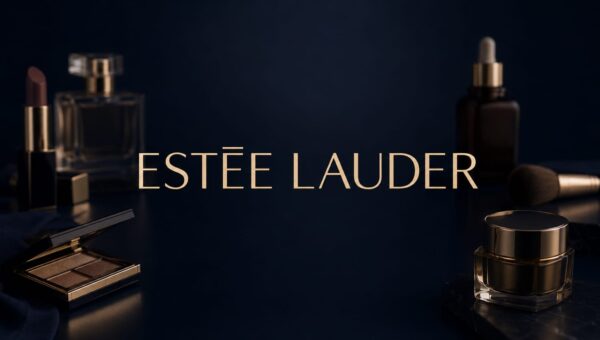 Est&eacute;e Lauder discloses data breach via Oracle E-Business flaw
