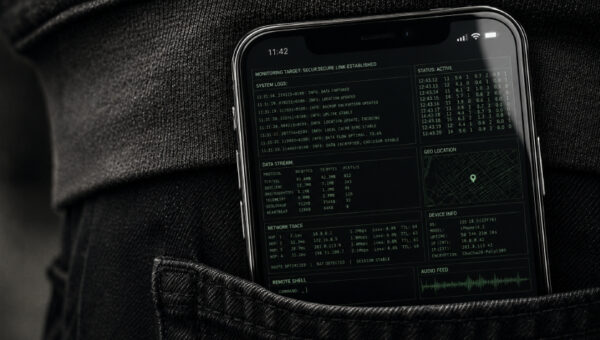 European Parliament Member Investigating Spyware Was Hacked With Pegasus