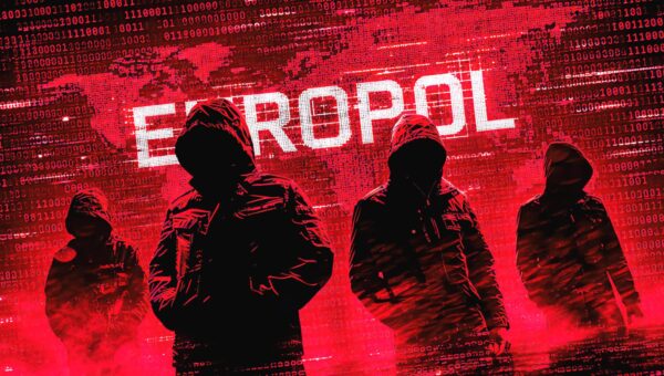 Europol