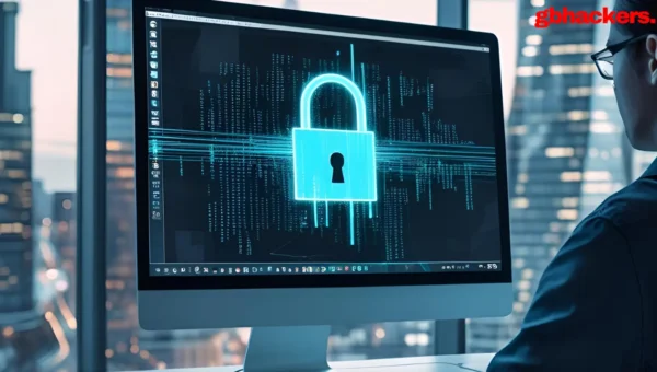 Everest Ransomware Encryptor Uses ConfuserEx-Protected .NET Binary With Wake-on-LAN Capability
