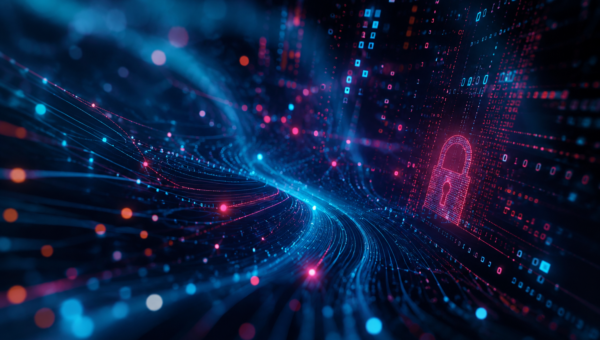 Examining the Unintended Consequences of the Online Safety Act
