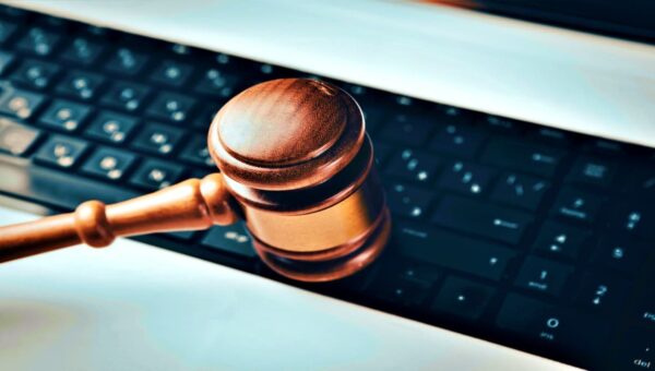 FBI and Spanish Police Arrest Alleged Cyber Army of Russia Reborn Member