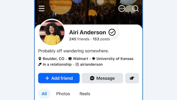 Facebook Verified.webp