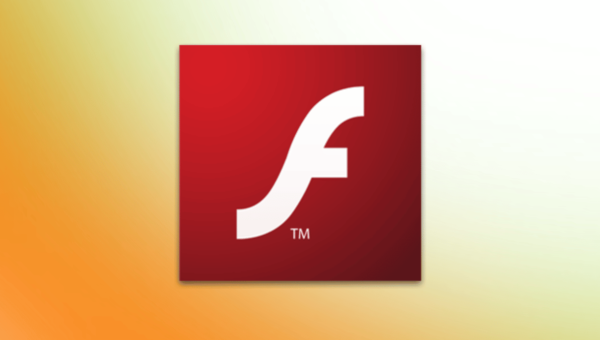 Fake Flash Player installs AtlasRAT