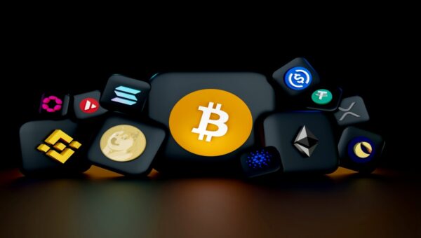 Fake “Google Notes” Browser Extension Caught Swapping Crypto Wallet Addresses