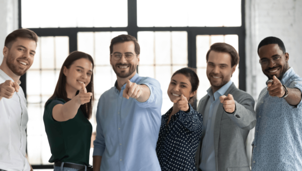 Fake Netflix, Coca-Cola, and FIFA job scams target marketers