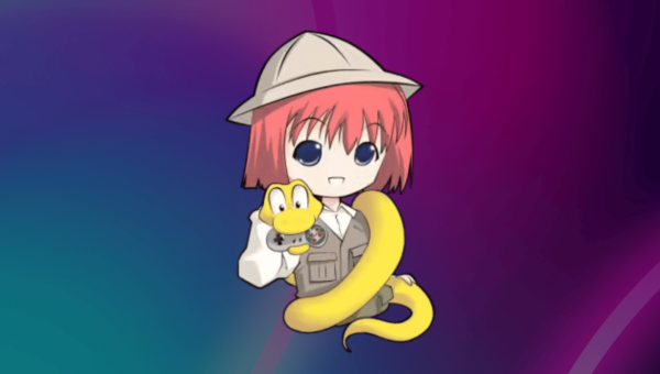 Fake games spread stealers with RenPy Loader, MSBuild and EtherHiding