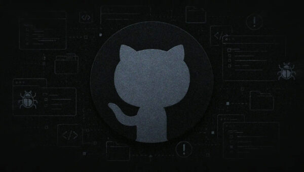 FakeGit Campaign Uses 7,600 GitHub Repositories to Spread SmartLoader Malware