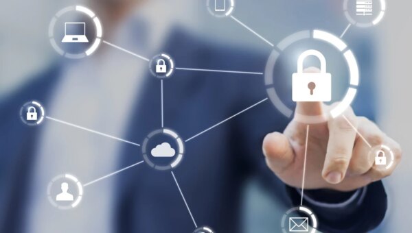 Fine firms for data breaches, Hong Kong cybersecurity experts urge