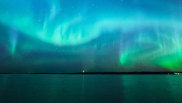 Finland bets industrial recovery on health AI, maths and quantum