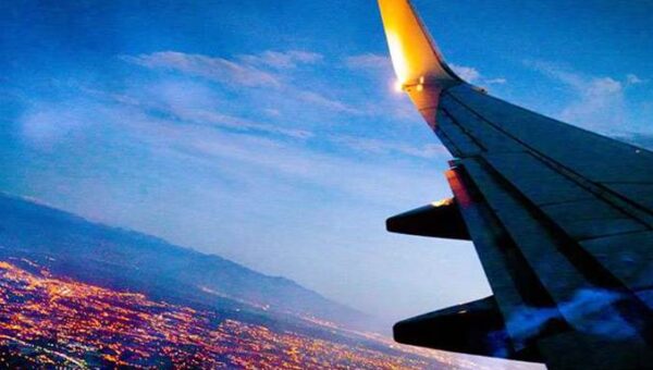 Flight Centre to embrace AI agents, ecommerce consolidation