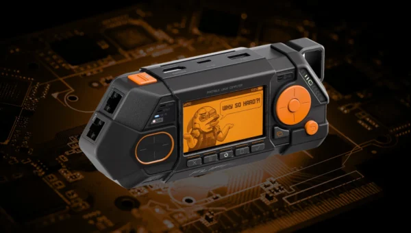 Flipper Zero Firmware Development Continues With New Community Contribution Rules