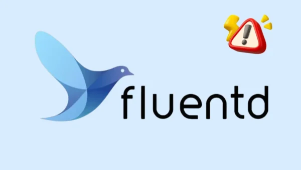 Fluentd Security Flaws Enable Remote Code Execution, SSRF, DoS, and Credential Exposure