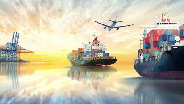 Forrester: Managing supply chain volatility with agentic AI
