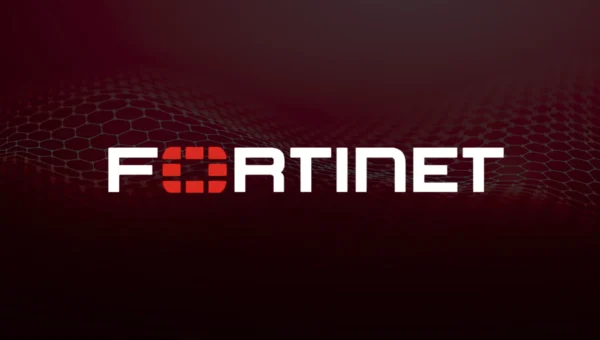 FortiSandbox Vulnerability Exposes VNC Server to Unauthenticated Attackers
