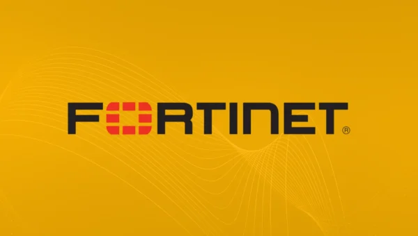 Fortinet Patches Seven Vulnerabilities Across FortiOS, FortiProxy, FortiPAM, and FortiSandbox