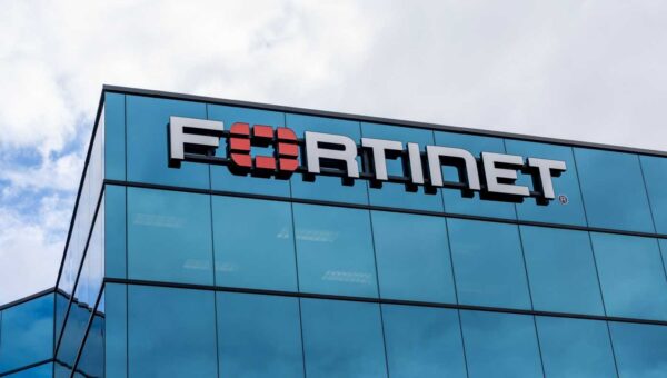 Fortinet’s new FortiGate platform converges firewall, SASE technologies