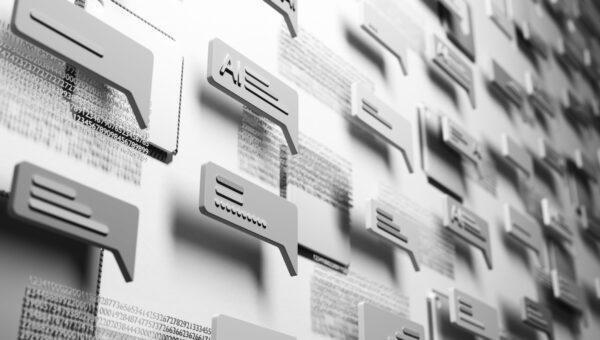 Found fast, fixed slow: The gap the AI clearinghouse must close