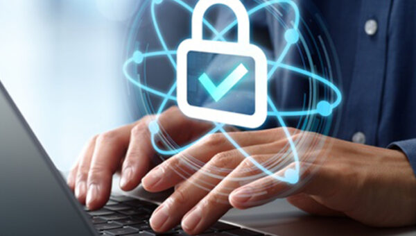 Four steps to prepare hybrid cloud before Q-day arrives
