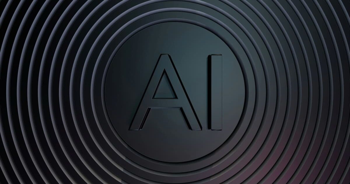 From Image-to-3D to AI Agents: How AI 3D Generation Operates in 2026