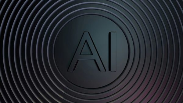 From Image-to-3D to AI Agents: How AI 3D Generation Operates in 2026