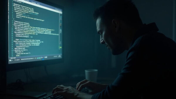 Frontier AI and the Vulnerability Gap in OT