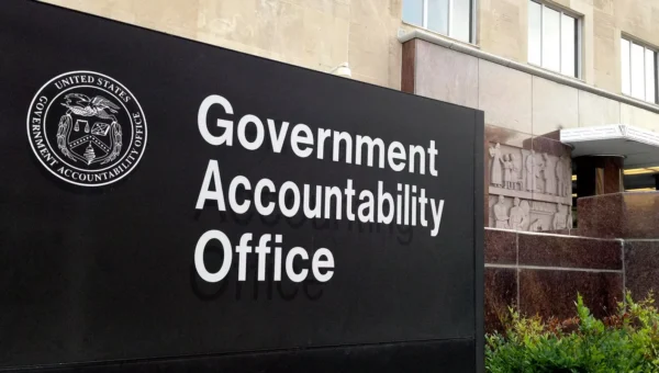 GAO report details scope of cybersecurity regulation overlap