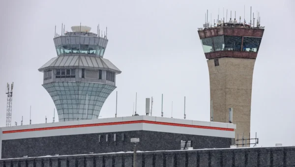 Gaps in network security, oversight strategy hamper US’s aviation cybersecurity regulators