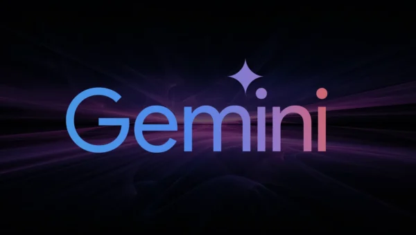 Gemini Live Voice Session Flaw Enables Tool Injection Through Misconfigured Ephemeral Tokens