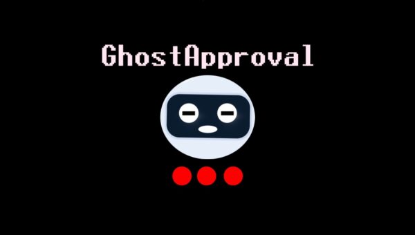 GhostApproval Flaws Let Top AI Coding Tools Write Outside Workspaces