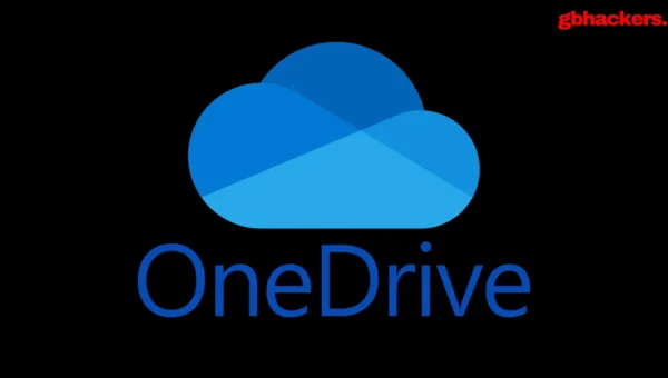 GigaWiper Uses OneDrive Update Scheduled Task for Persistent Destructive Access