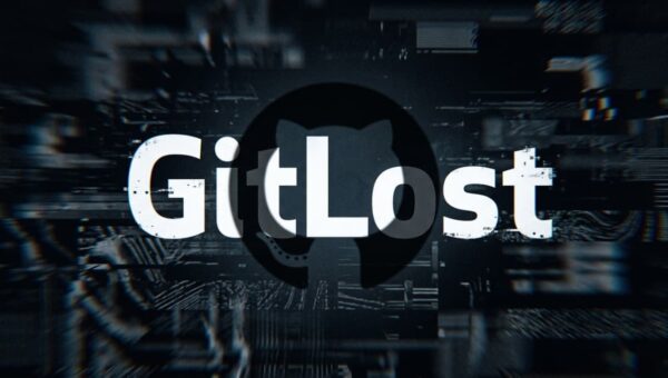 GitLost: GitHub's AI Agent Tricked Into Leaking Private Repository Data
