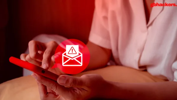 Golden Chickens Launches Four Modular Malware Families to Steal Chrome Credentials and Hijack Browser Sessions