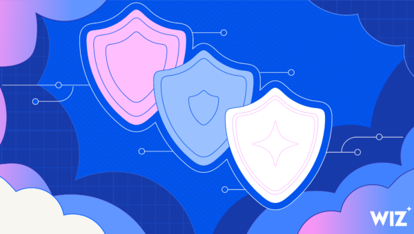 Google Unified Security Recommended Program Selects Wiz