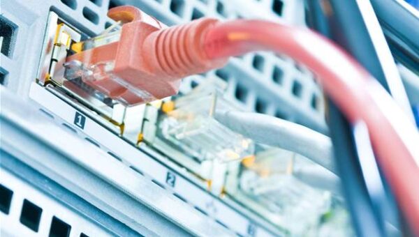 Google disrupts NetNut proxy network