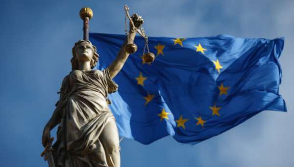 Google loses final appeal to overturn &euro;4.1 billion EU fine