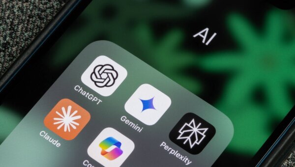 Google must open Android to rival AI agents, EU orders