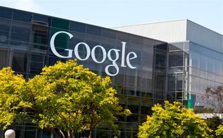 Google rolls out new selfie video sign-in feature
