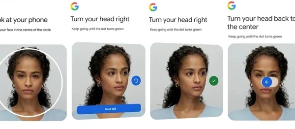Google selfie video signin.webp