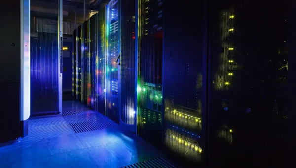 Governments to enterprises: Improve your router security hygiene
