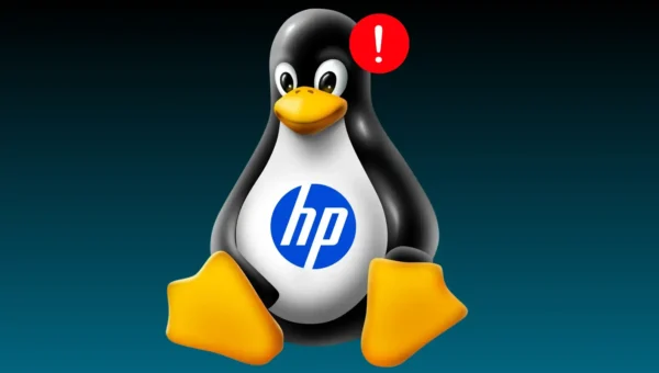 HP Linux Imaging and Printing Software Flaw Enables Privilege Escalation Attacks