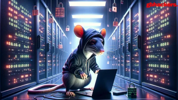 Hackers Abuse ScreenConnect Remote Access Tool to Deploy AsyncRAT Through Fake Installers