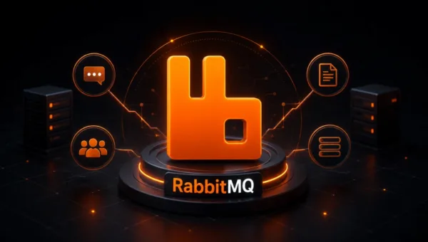 Hackers Can Exploit RabbitMQ OAuth Flaw to Access Every Message, Queue, and User