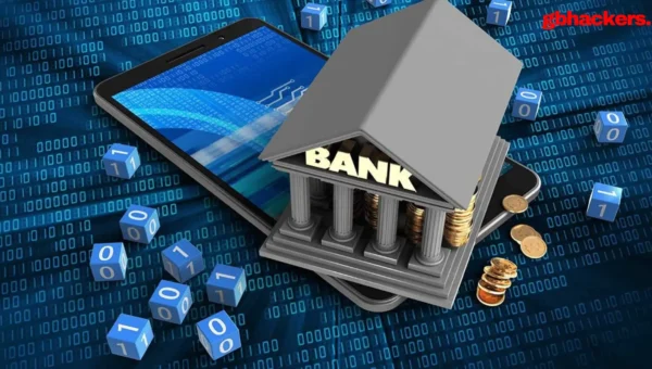 Hackers Use Server-Side Geofencing to Deliver Ousaban Banking Trojan in Spain and Portugal